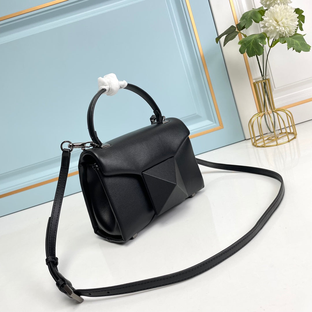 Bag/Quality: 4A/Model:20355