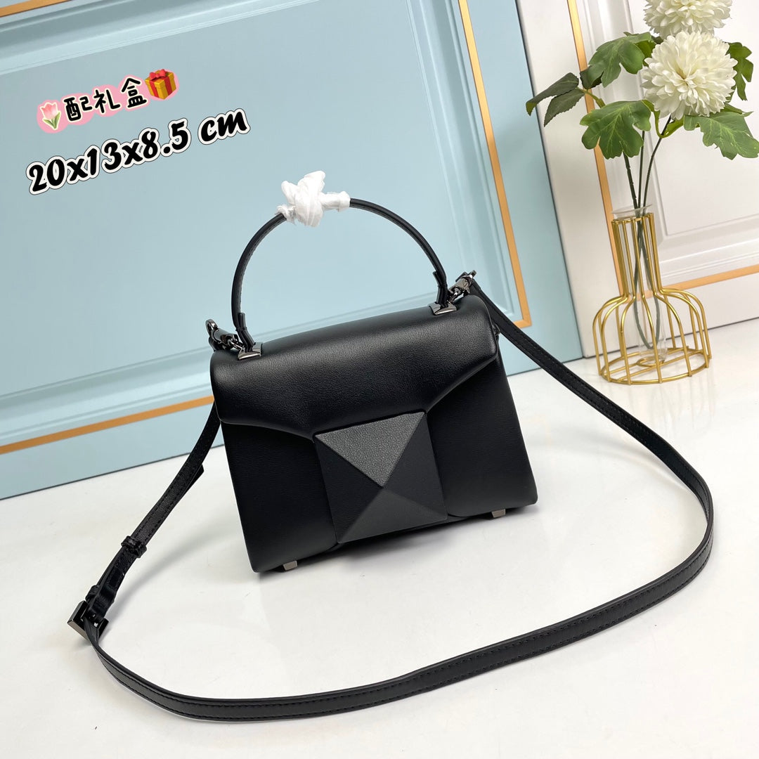 Bag/Quality: 4A/Model:20355