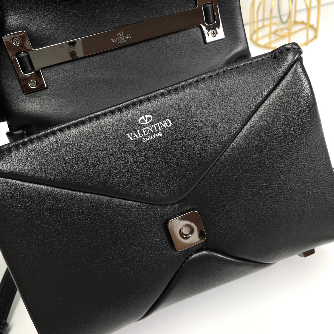 Bag/Quality: 4A/Model:20355