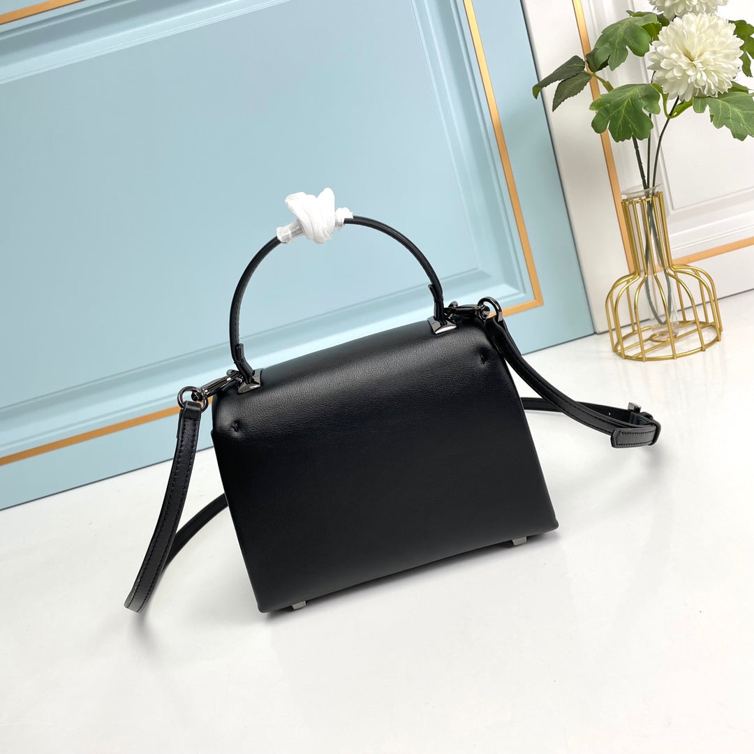 Bag/Quality: 4A/Model:20355