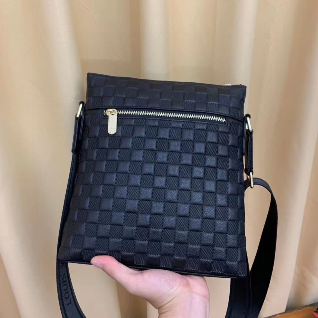 Bag/Quality: 4A/Model:28080