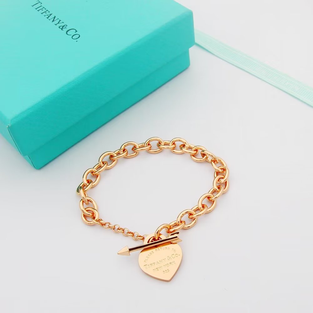 Jewelry/Bracelet/Model: H24