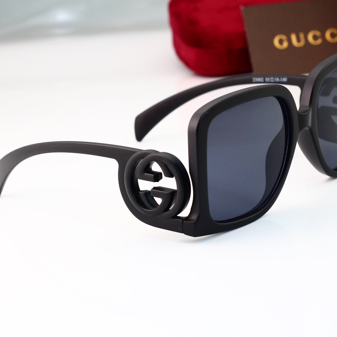 sunglasses /Lens: UV400 /Model:33003