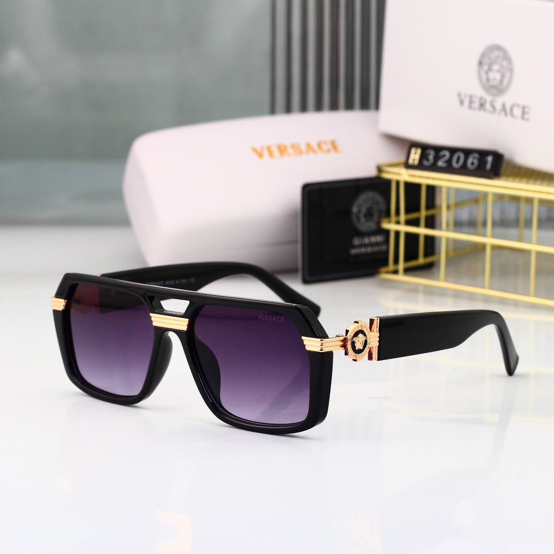 sunglasses /Lens: UV400 /Model:32061