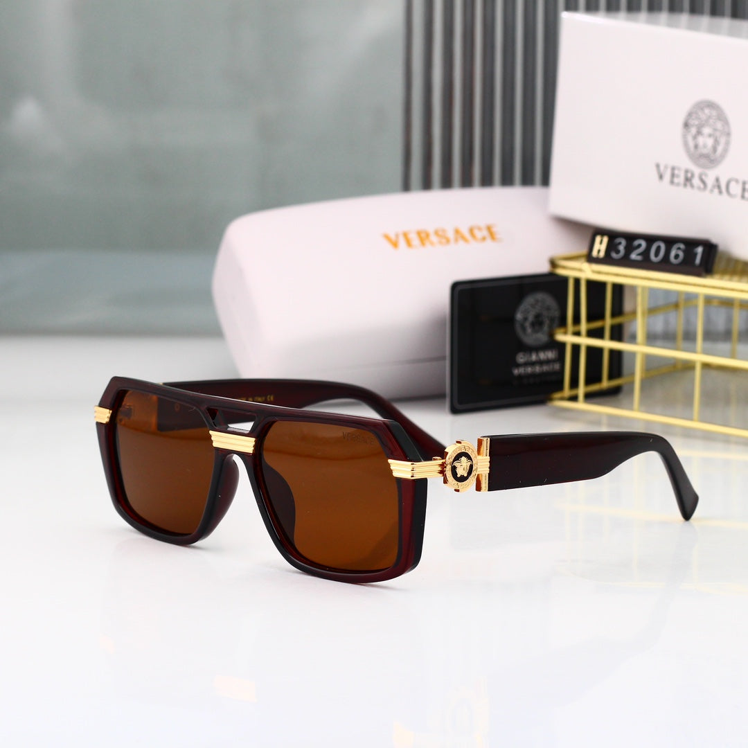 sunglasses /Lens: UV400 /Model:32061