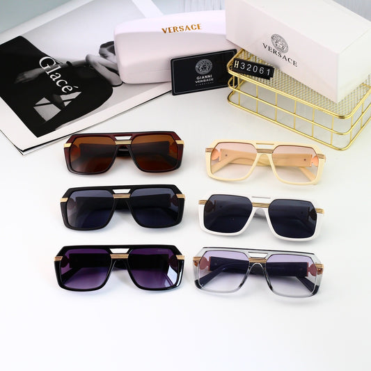 sunglasses /Lens: UV400 /Model:32061