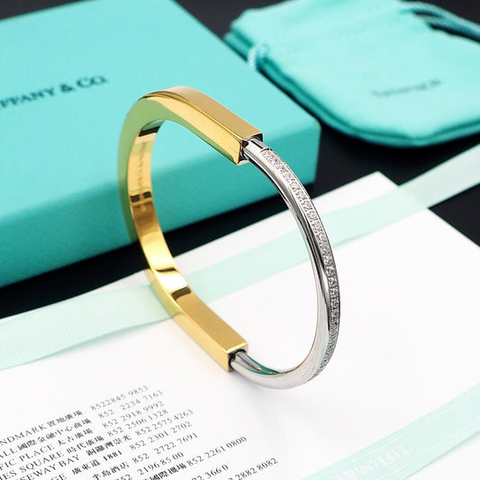 Jewelry/model：2350