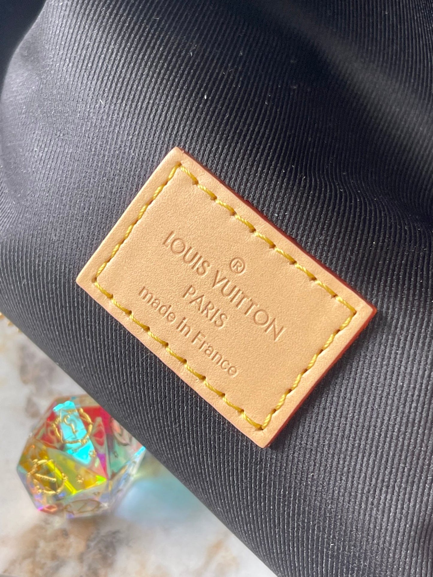 Bag/Quality: 5A/Model:M43644