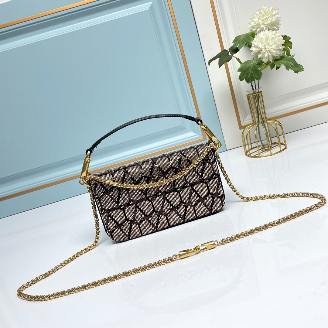 Bag/Quality: 4A/Model:5005