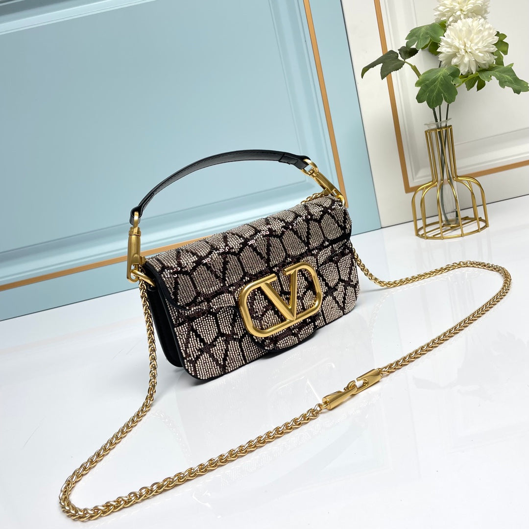 Bag/Quality: 4A/Model:5005