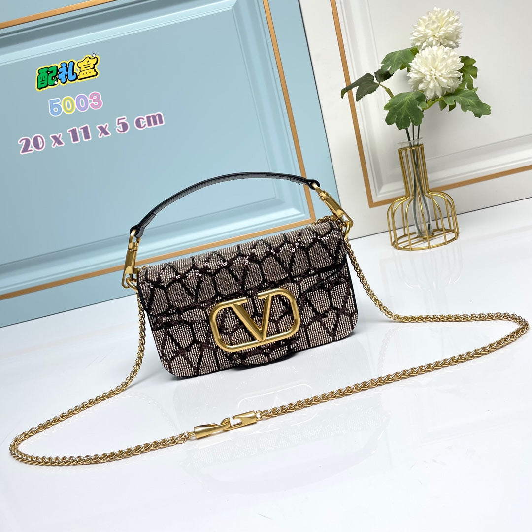 Bag/Quality: 4A/Model:5005