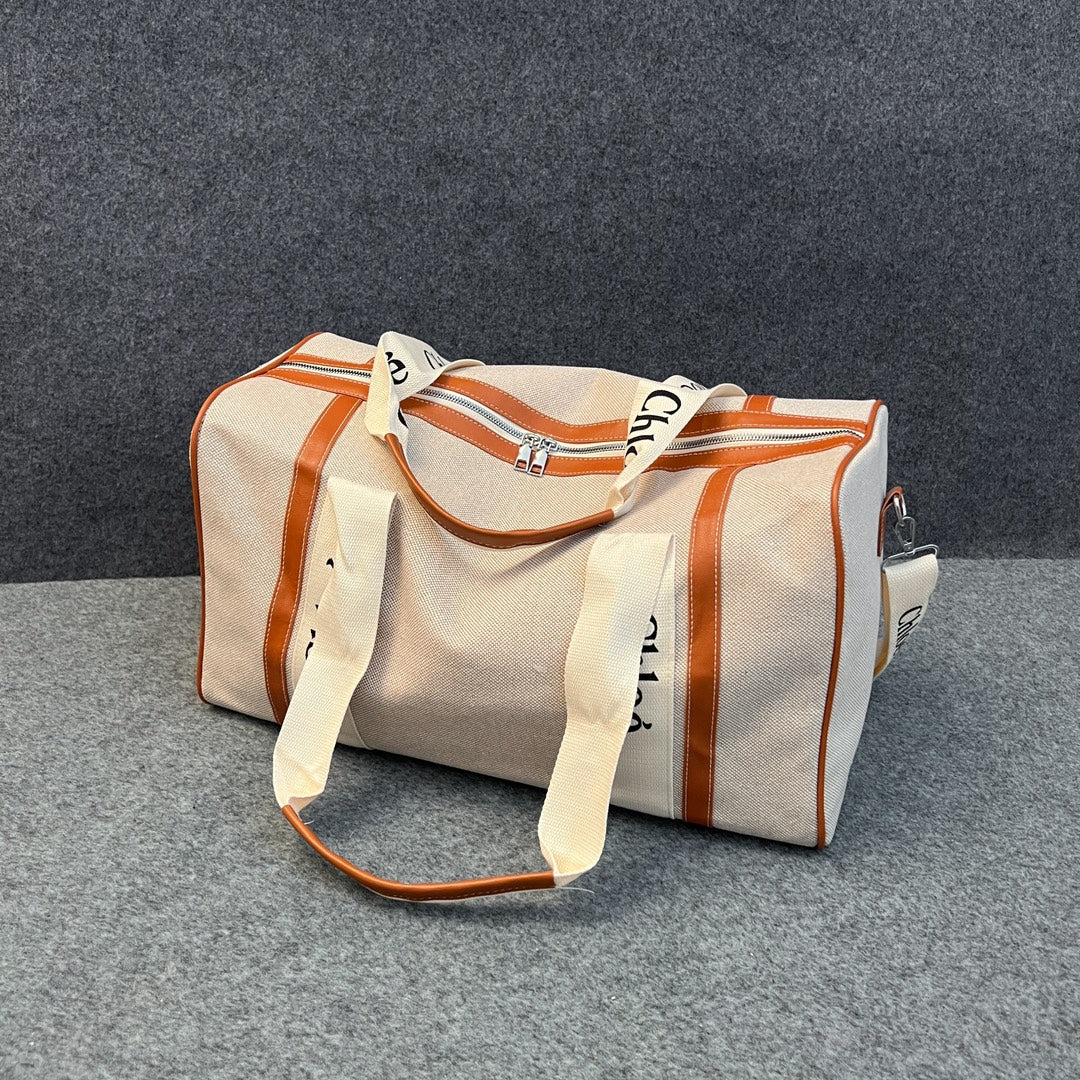 bag/quality: 3A/model: 2611