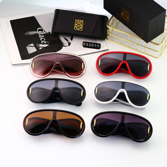 sunglasses /Lens: UV400 /Model:33015