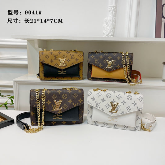 Bag/Quality: 3A/Model:108137