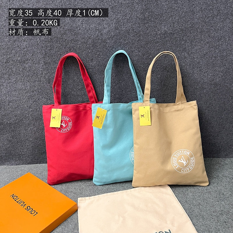 Bag/Quality: 3A/Model:2622