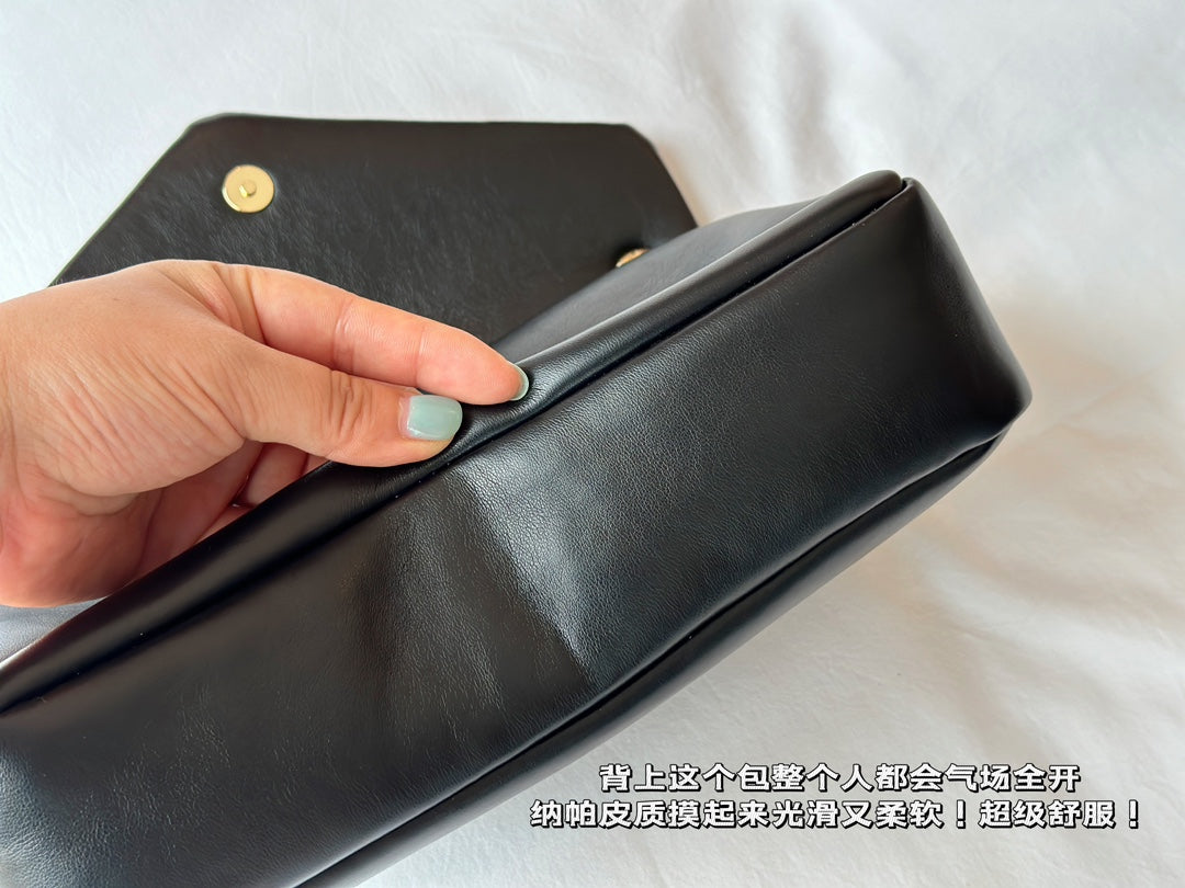 Bag/Quality: 4A