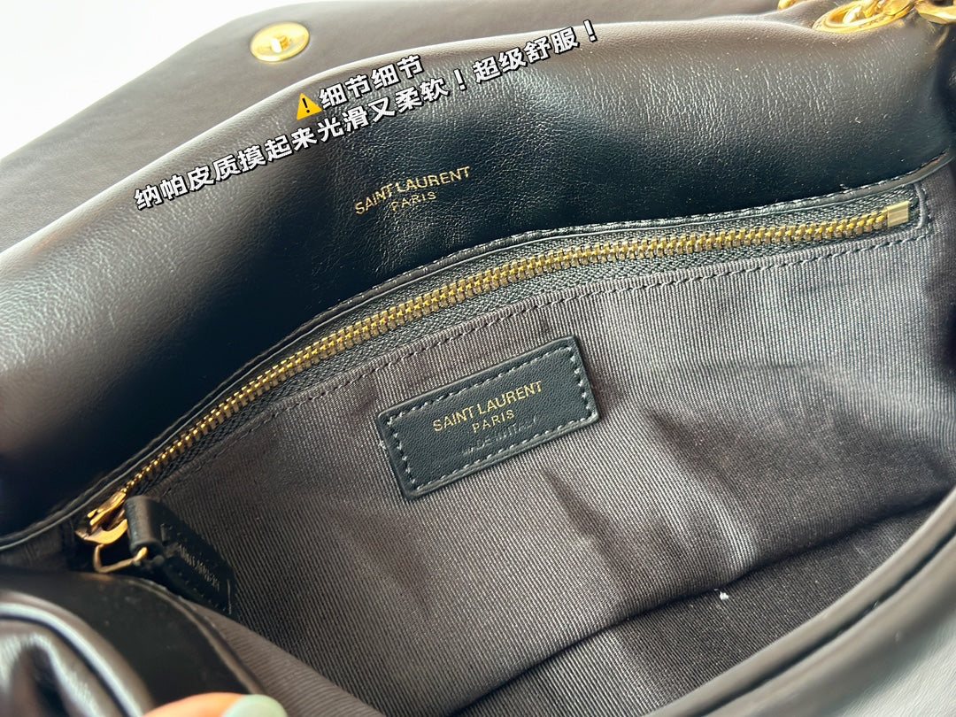 Bag/Quality: 4A
