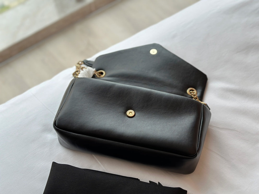 Bag/Quality: 4A