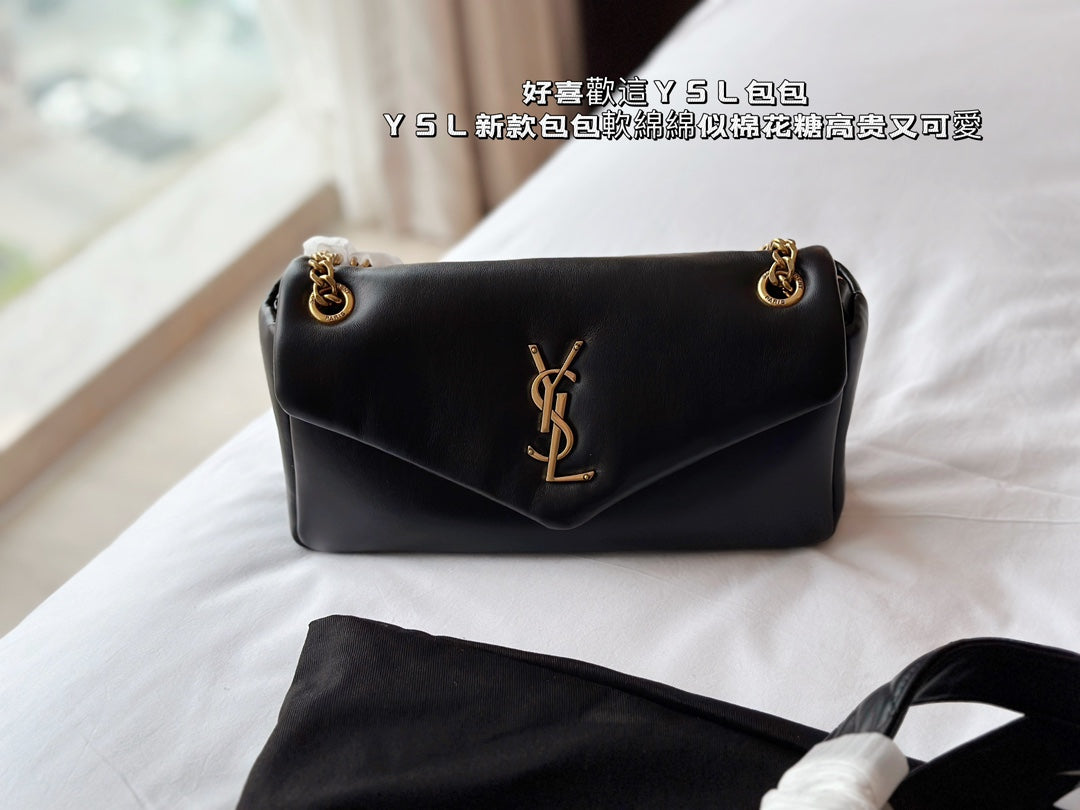 Bag/Quality: 4A