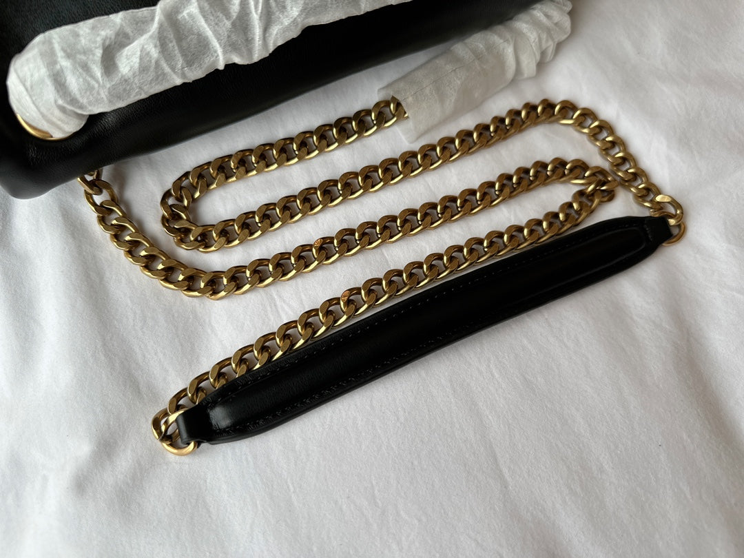 Bag/Quality: 4A