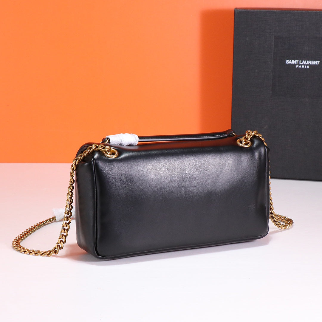 Bag/Quality: 4A