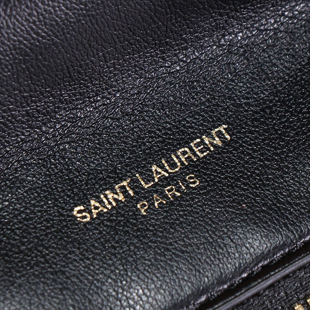 Bag/Quality: 4A
