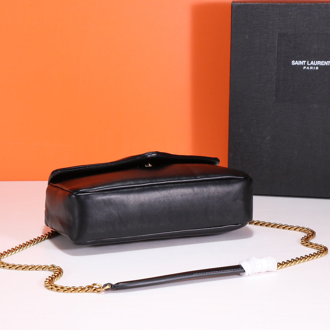 Bag/Quality: 4A