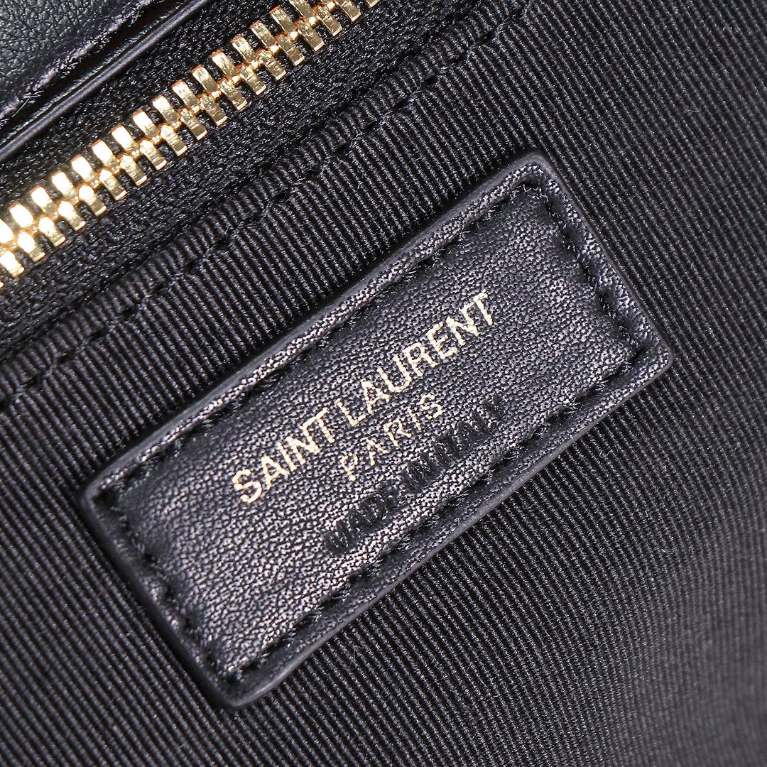 Bag/Quality: 4A