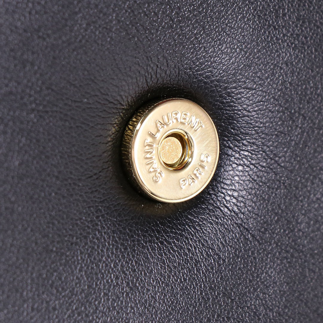 Bag/Quality: 4A