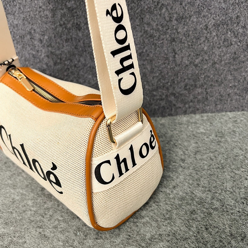 Bag/Quality: 3A/Model:2624