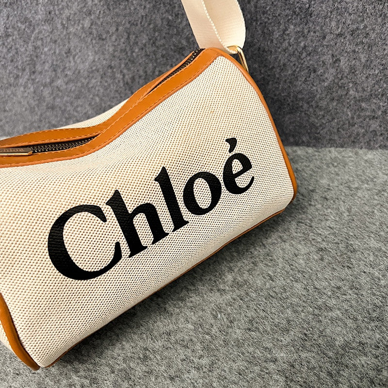 Bag/Quality: 3A/Model:2624