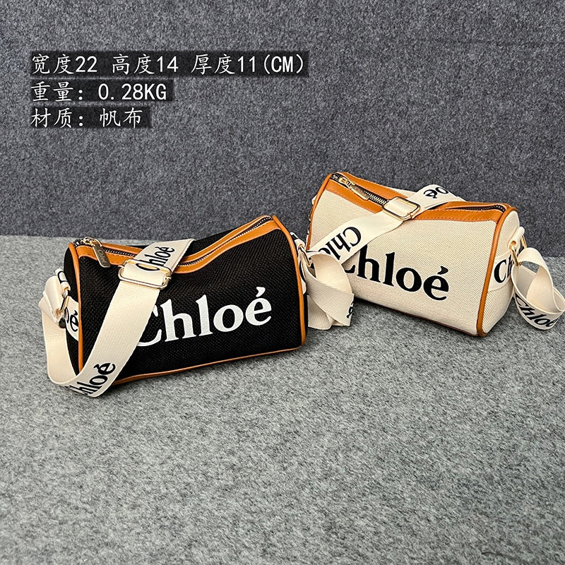 Bag/Quality: 3A/Model:2624