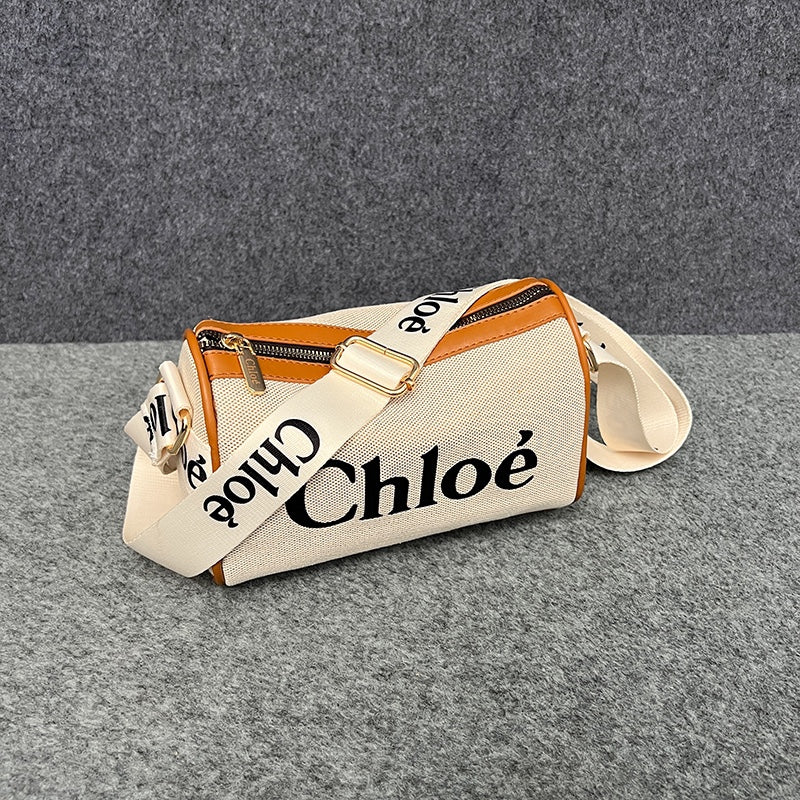 Bag/Quality: 3A/Model:2624