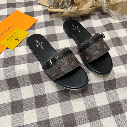 shoes/model: X18