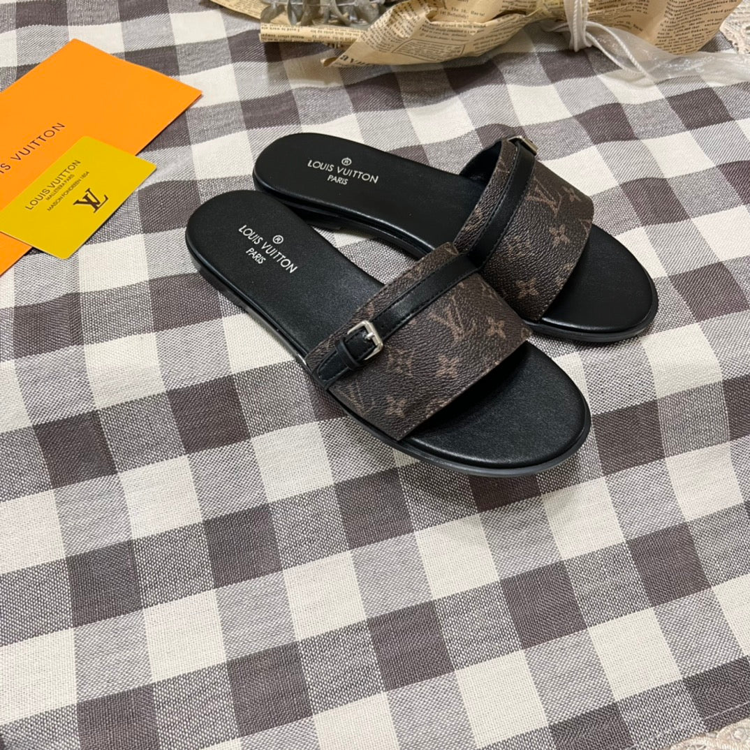 shoes/model: X18