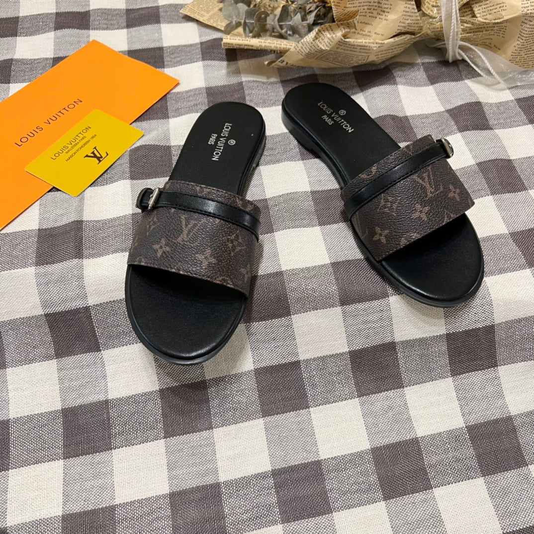 shoes/model: X18