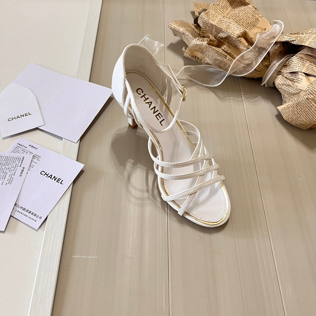 shoes/model: X14