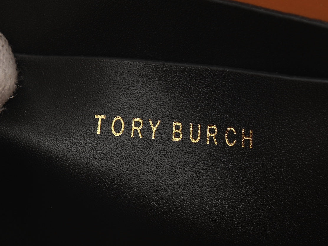 Bag/Quality: 4A/Model:25111