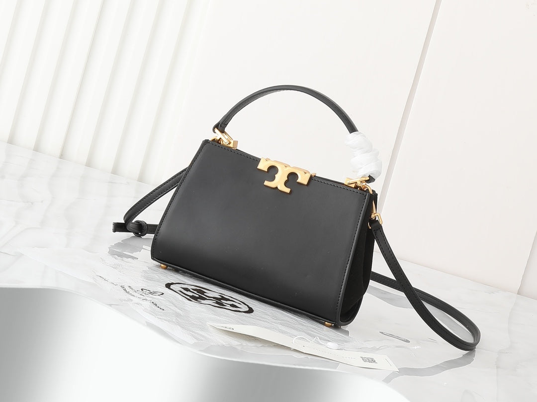 Bag/Quality: 4A/Model:25111
