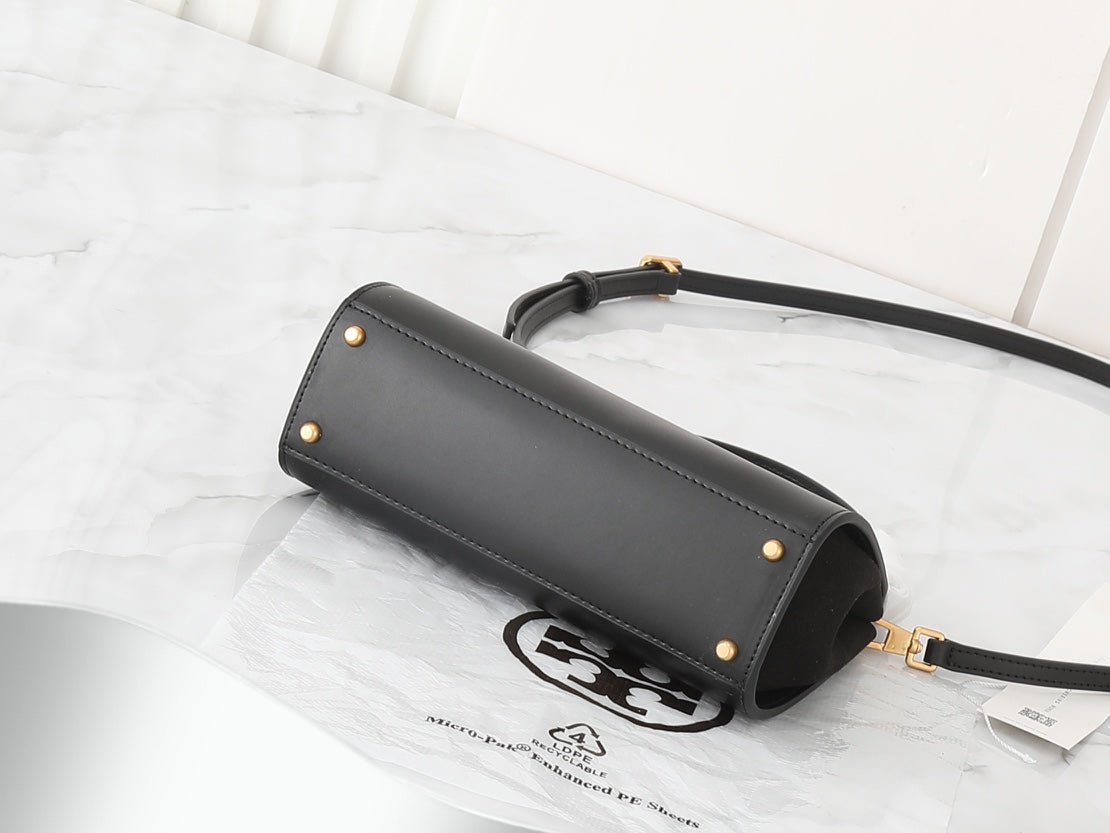 Bag/Quality: 4A/Model:25111