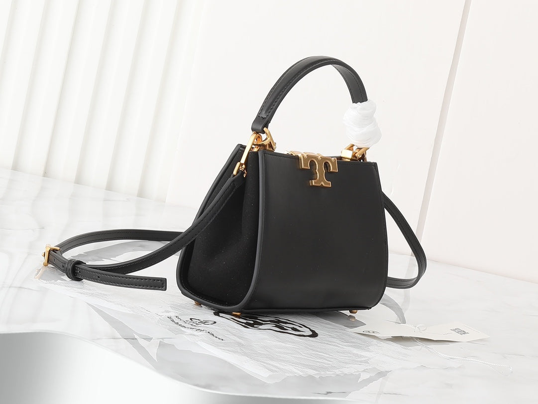 Bag/Quality: 4A/Model:25111