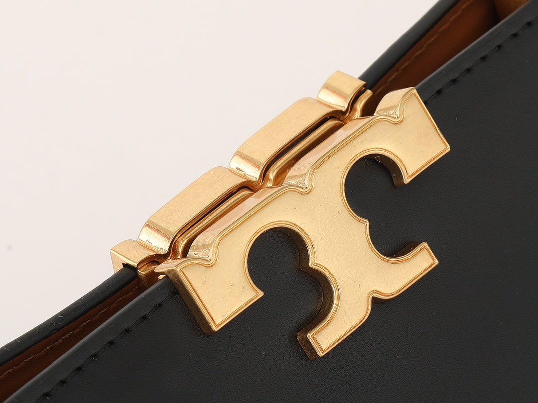 Bag/Quality: 4A/Model:25111