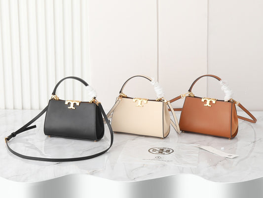 Bag/Quality: 4A/Model:25012