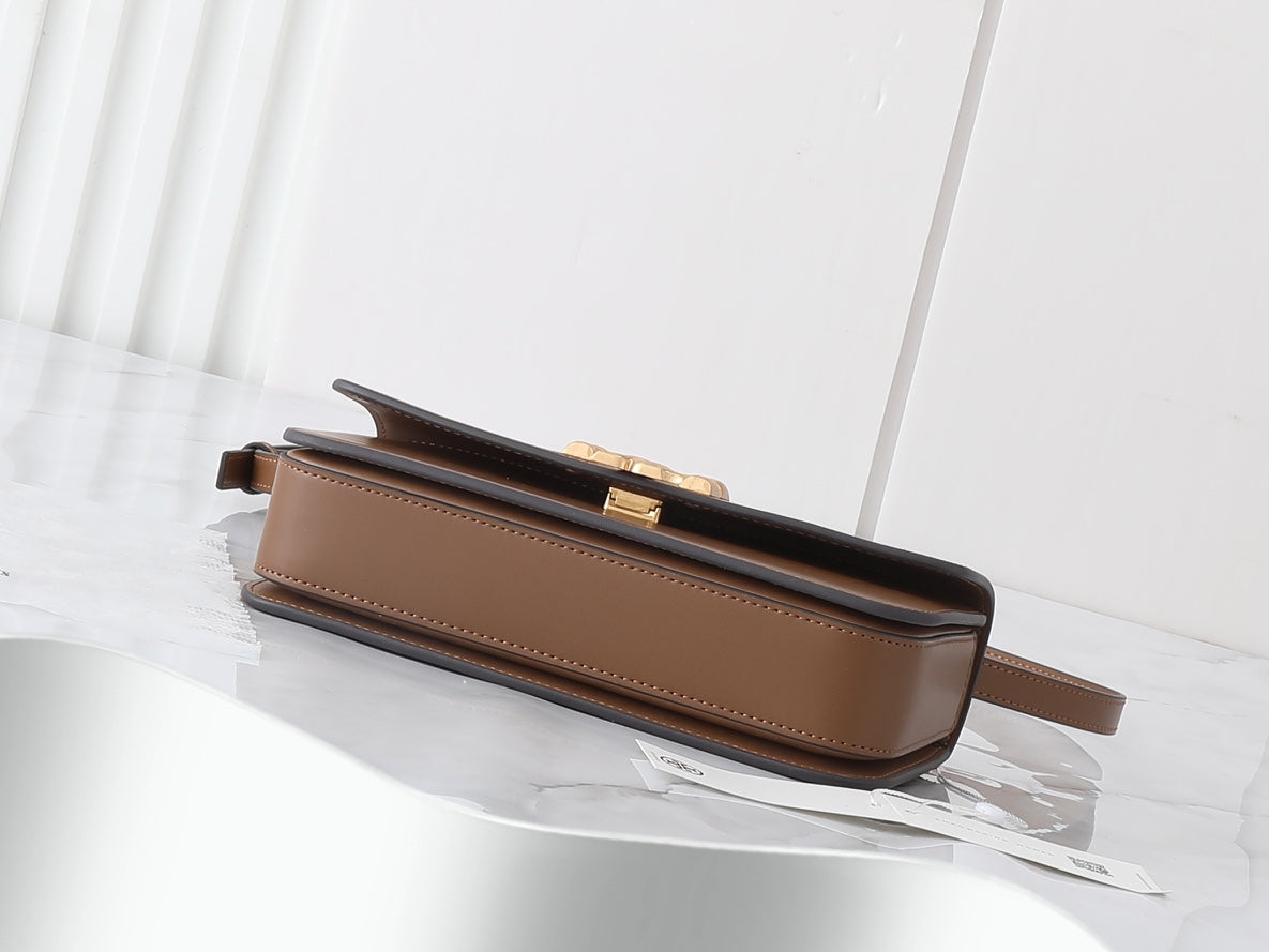 Bag/Quality: 4A/Model:2511-1