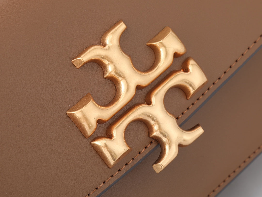 Bag/Quality: 4A/Model:2511-1