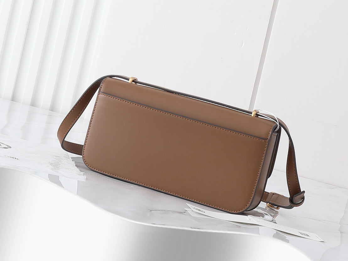 Bag/Quality: 4A/Model:2511-1