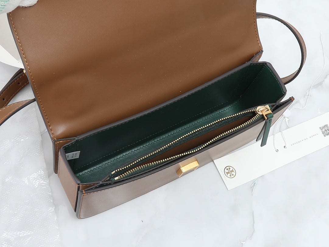 Bag/Quality: 4A/Model:2511-1