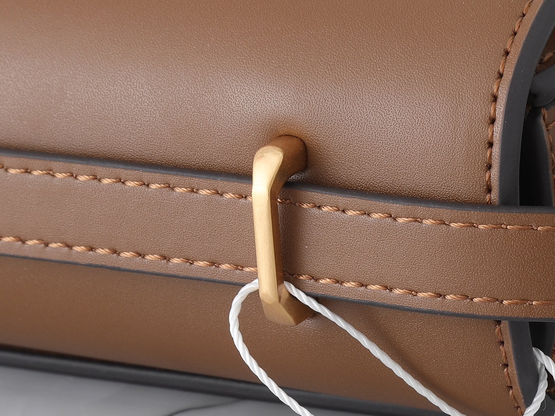 Bag/Quality: 4A/Model:2511-1