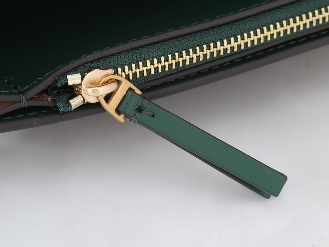 Bag/Quality: 4A/Model:2511-1