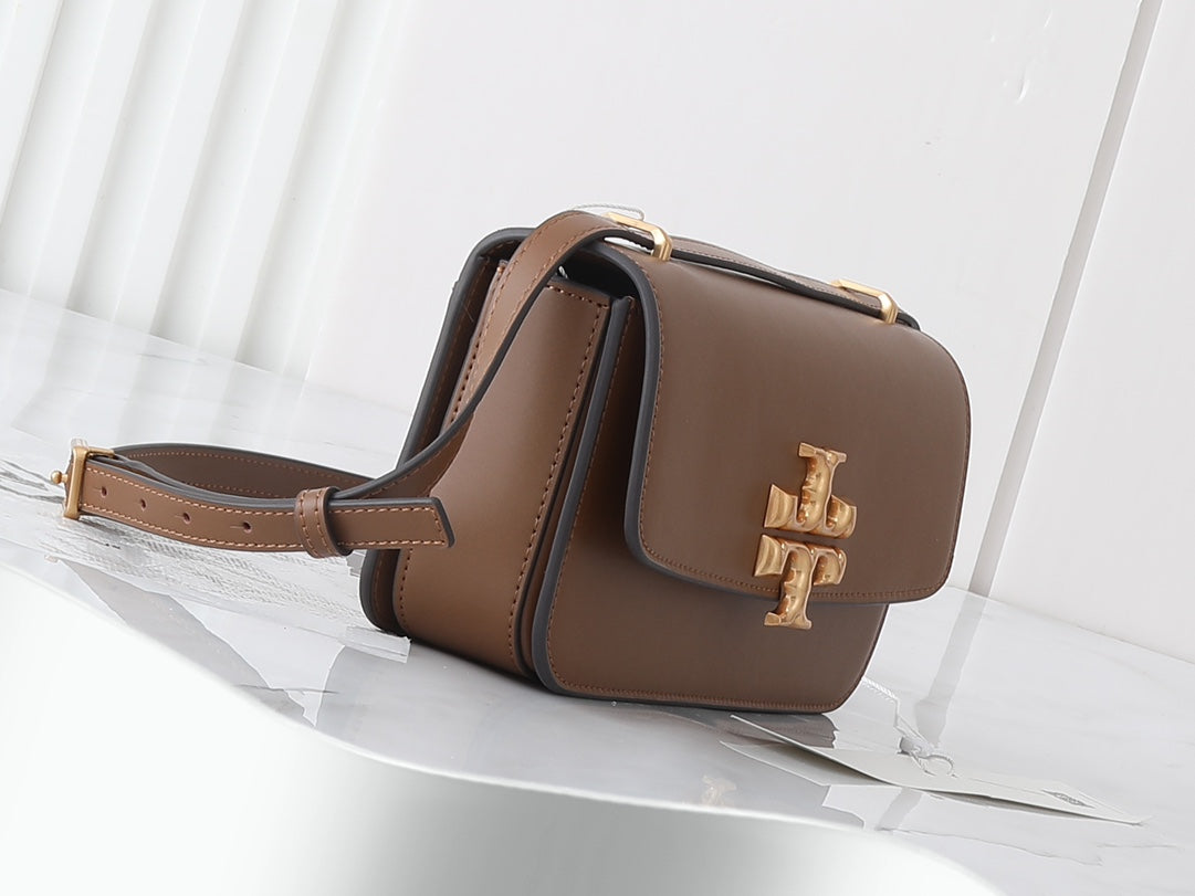 Bag/Quality: 4A/Model:2511-1